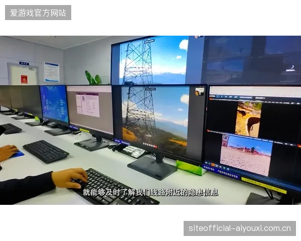 近八成赛事筹备单位受限于数字化运营标准缺失陷入高额运维泥潭