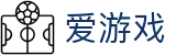 爱游戏官方平台 - 现场数据实时交互