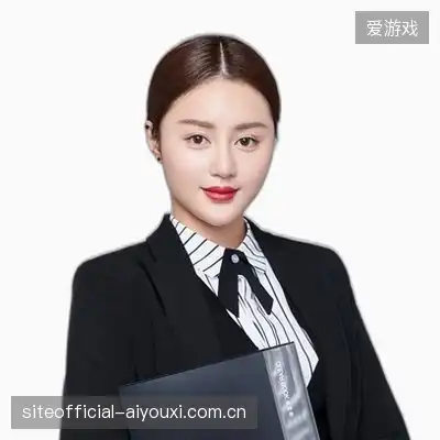 傅涛欣