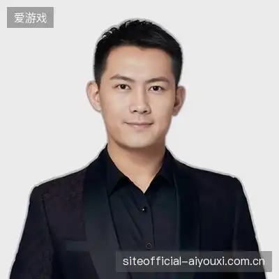 江磊