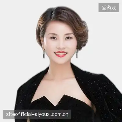 姚睿文